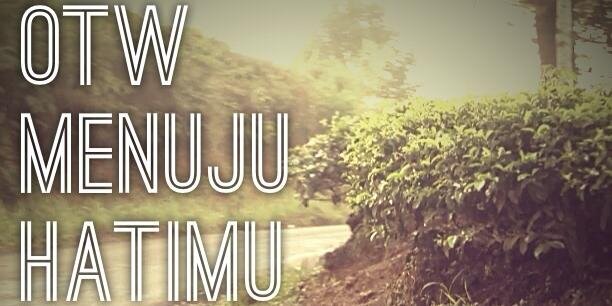 TipTnpSolusi's profile banner image