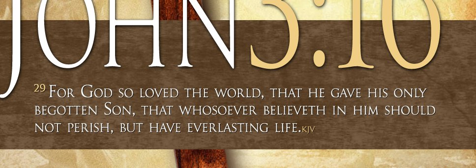 Cheryl M. Windnagle banner