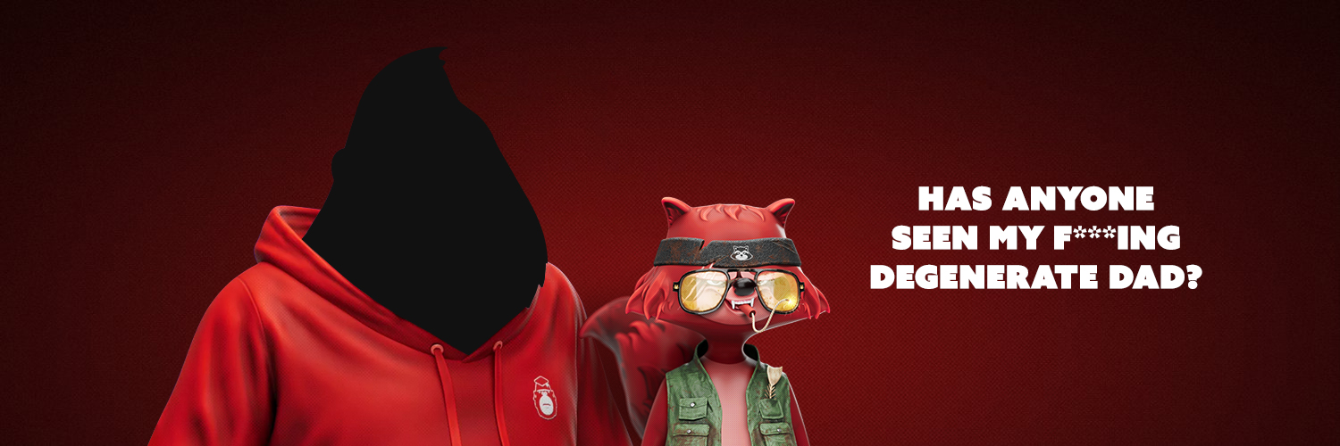 carloss_sh's profile banner image