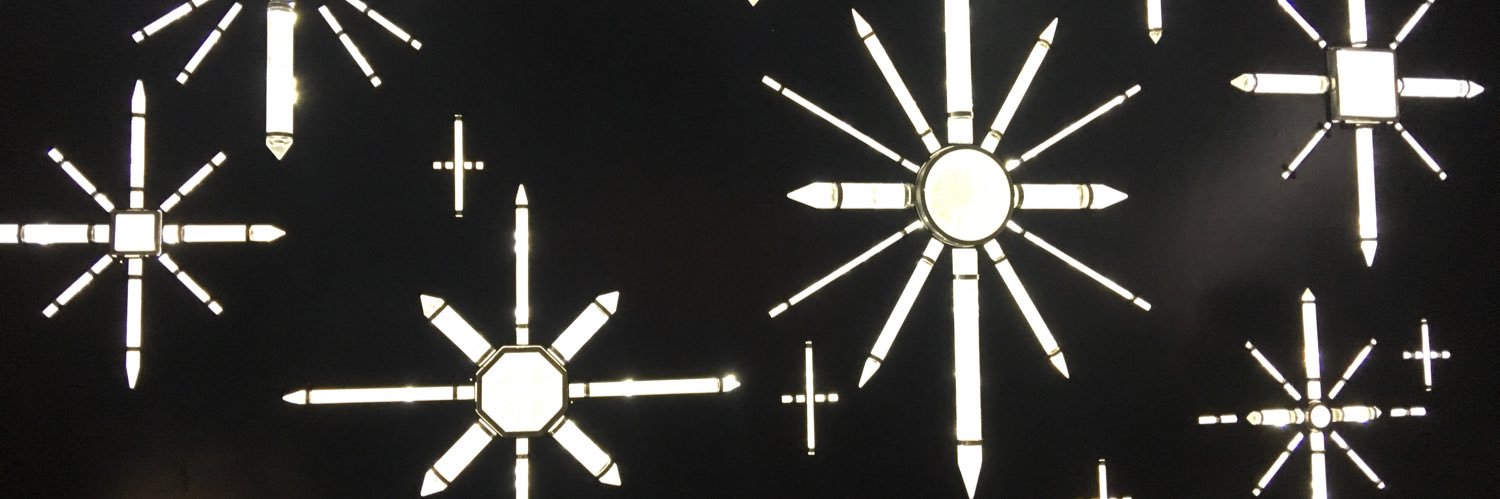 Brigid Benson banner