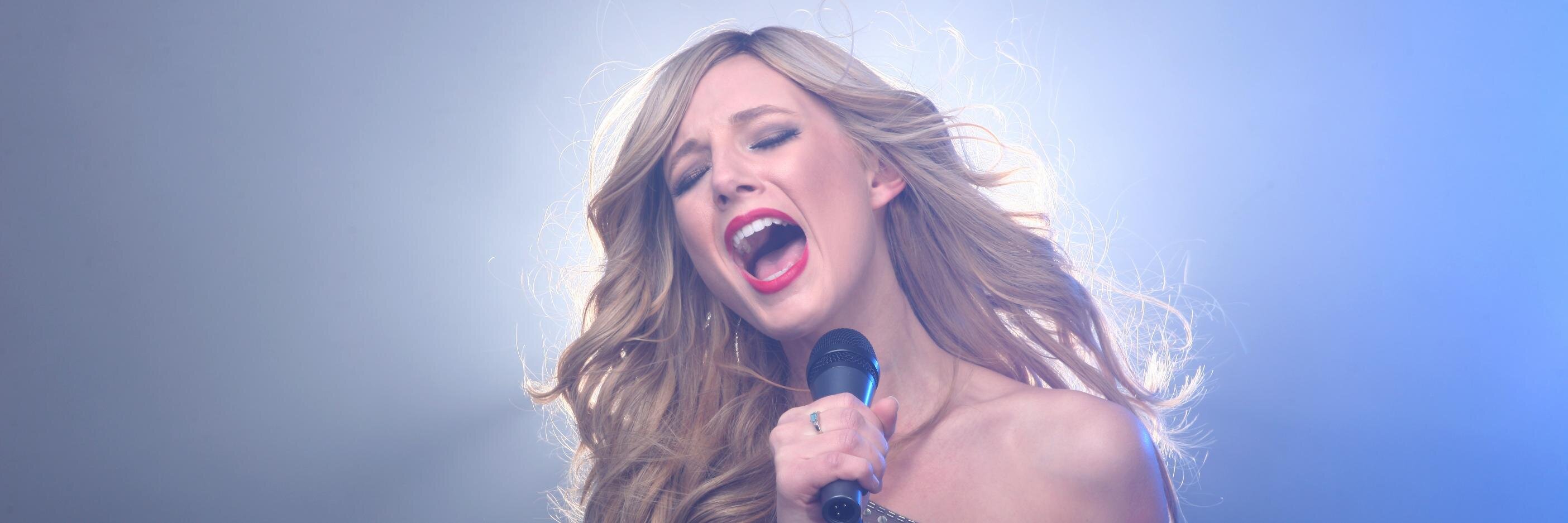 SongBacker's profile banner image