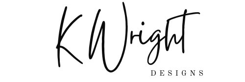 kWrightDesigns's profile banner image