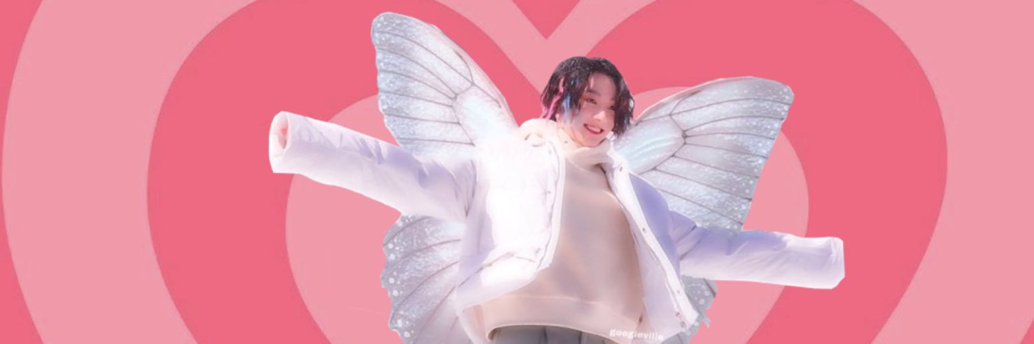 tanonggg banner