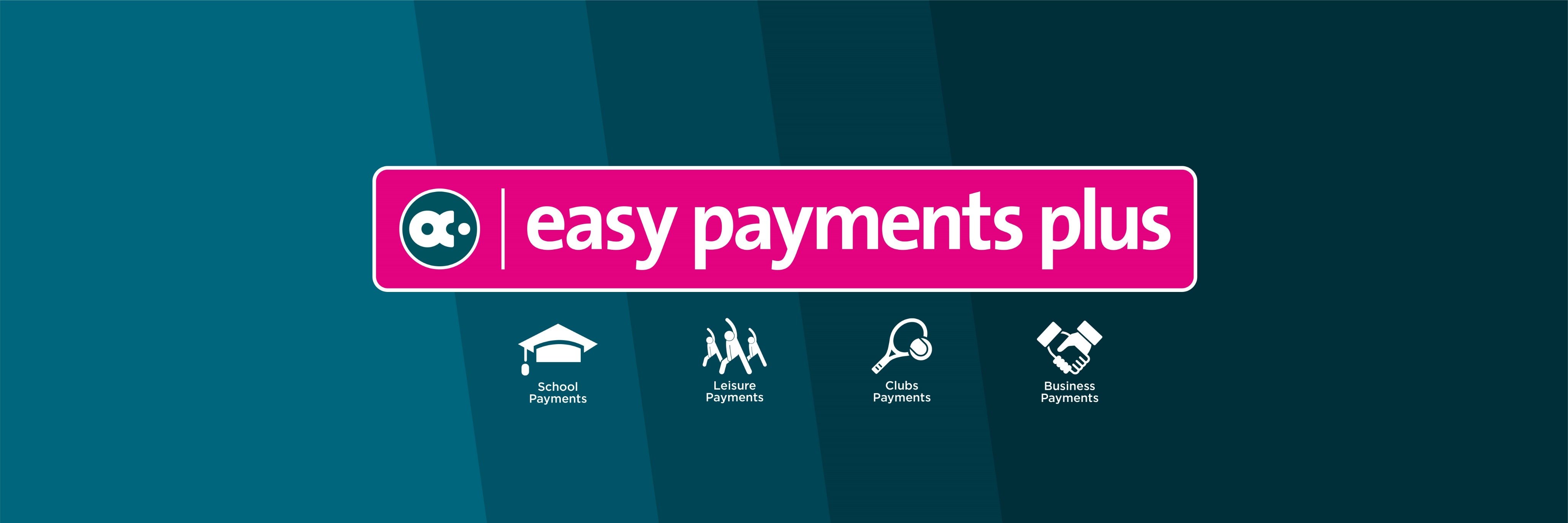 Easy Payments Plus (@EPPbyPayzone) / Posts / X
