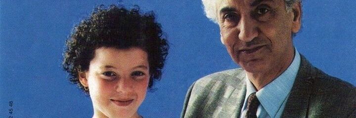 BoukouchaYoucef's profile banner image