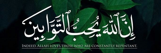 muddassirmousty's profile banner image