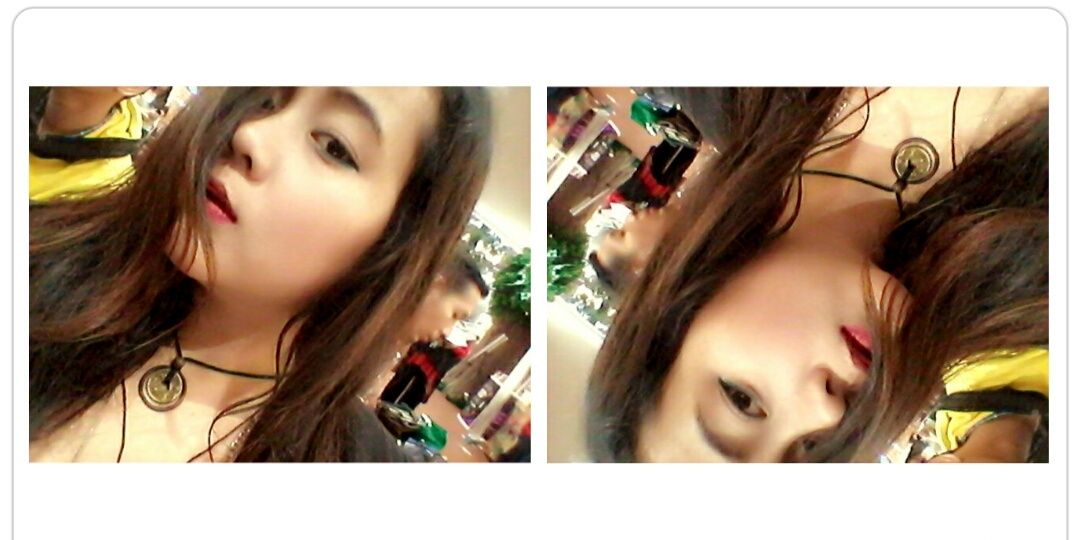 bebbyalya1's profile banner image