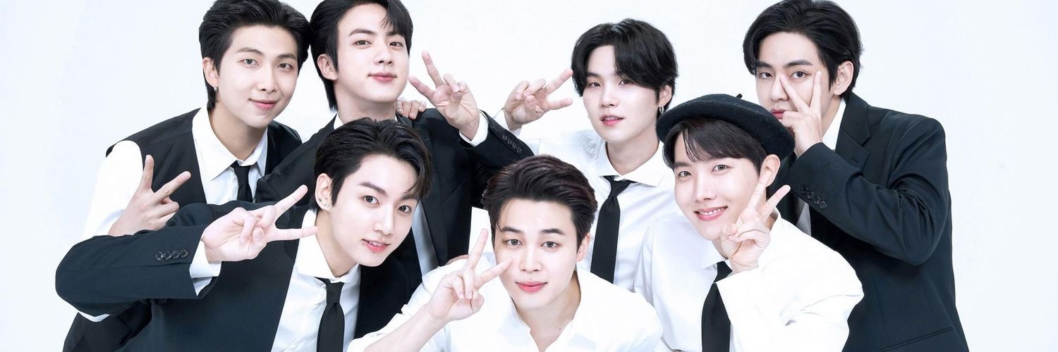 JessyEsq's profile banner image