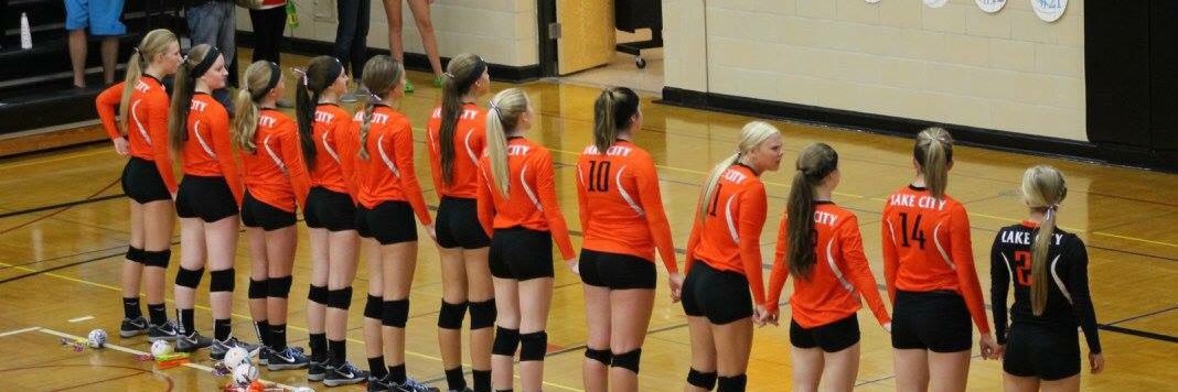 LCVBALL's profile banner image