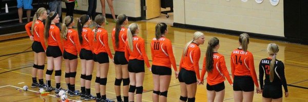 LCVBALL Profile Banner