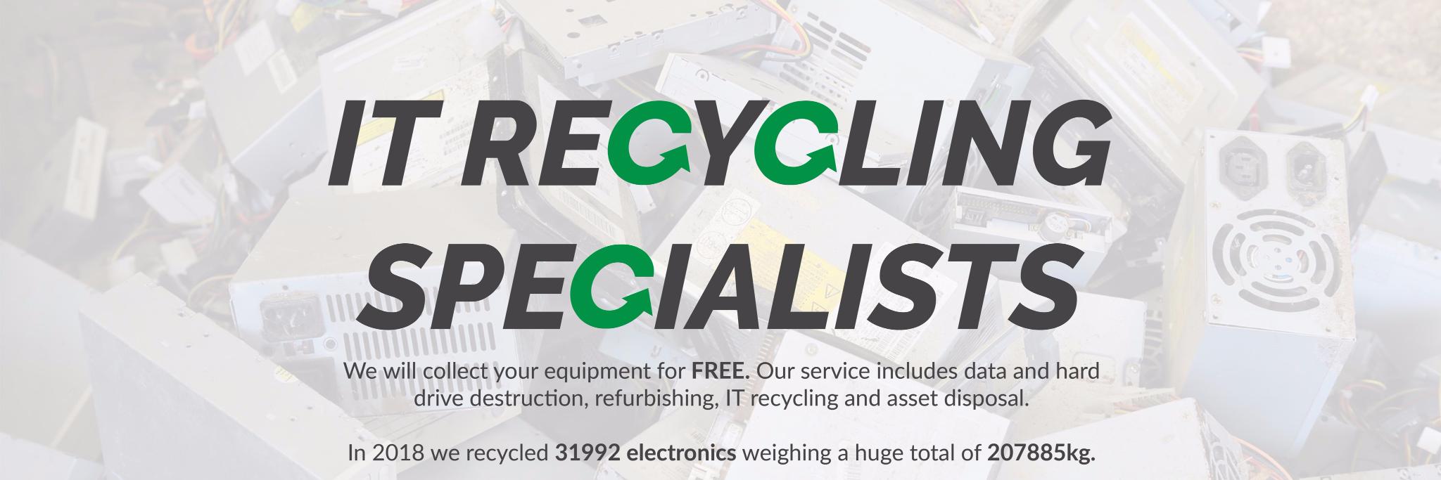rapiditrecycle's profile banner image