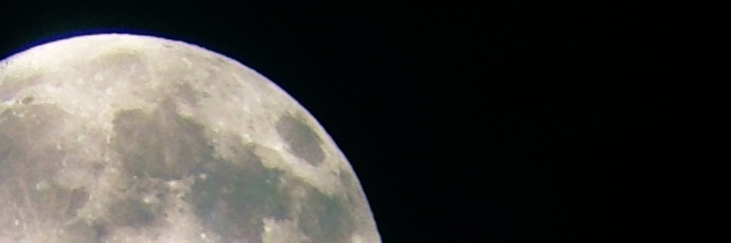 MT_H_H's profile banner image