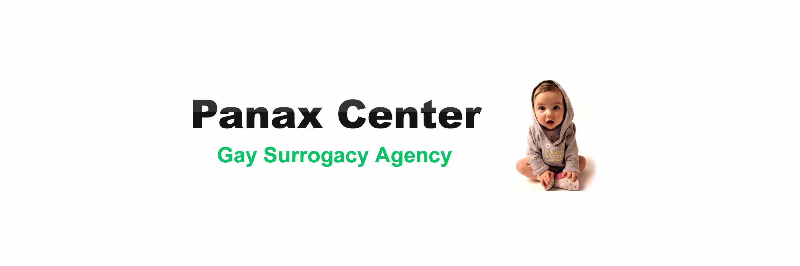 Panax_Center's profile banner image