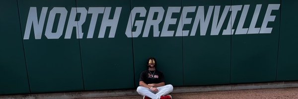 MatthewTauby_ Profile Banner
