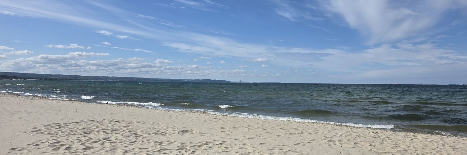 SweetyDaddies's profile banner image