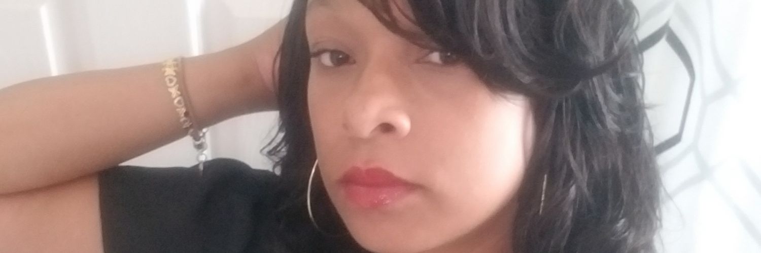 msjrose1980's profile banner image