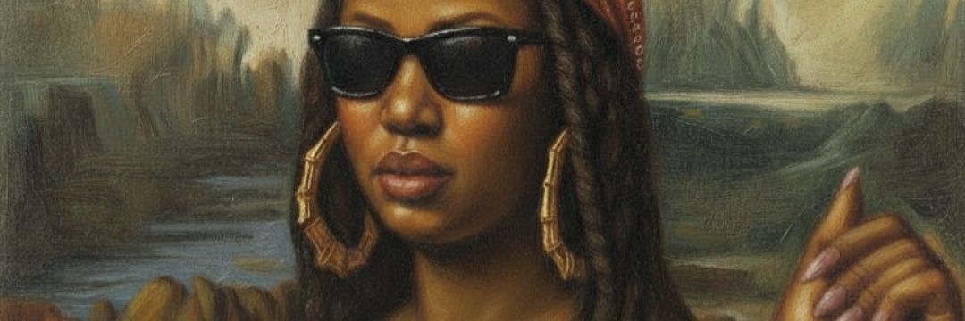 uluv2luvde's profile banner image