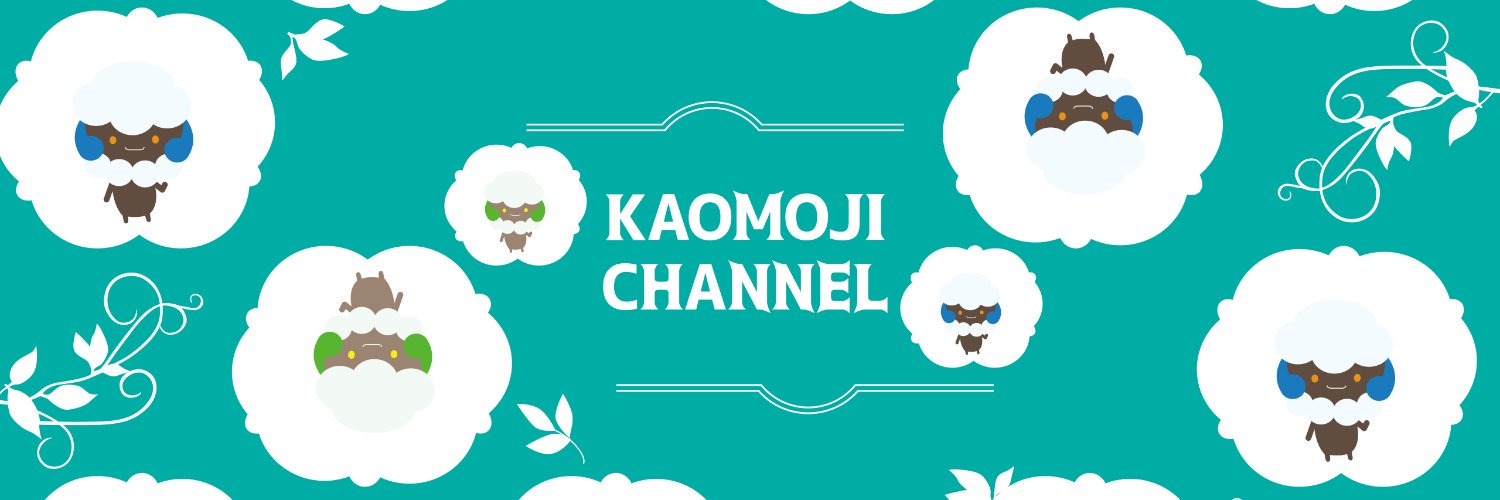 hathmrhythm's profile banner image