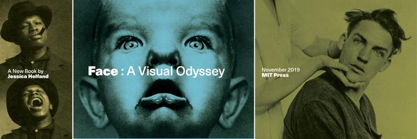 jessicahelfand Profile Banner