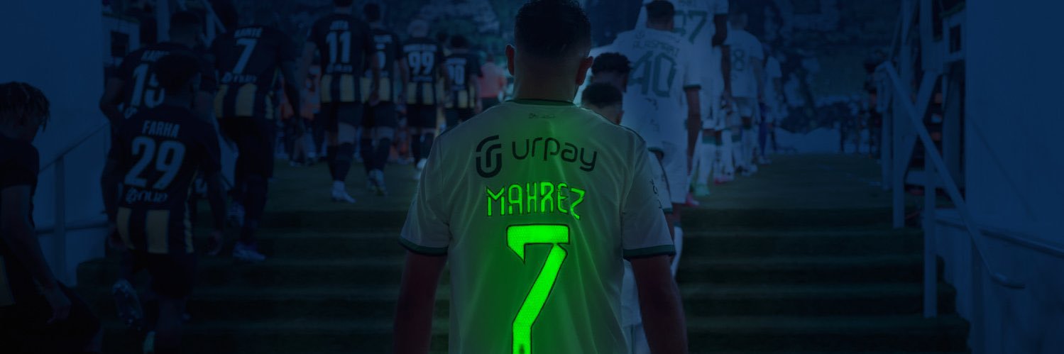 messaliste 🇩🇿🇪🇸 banner