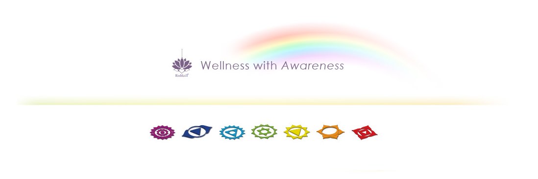 RedikallHealing's profile banner image