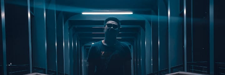 gungbro_'s profile banner image