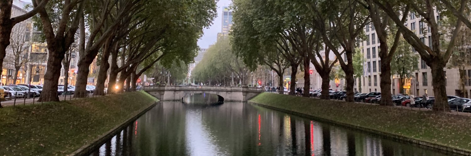 illabrockmeyer's profile banner image