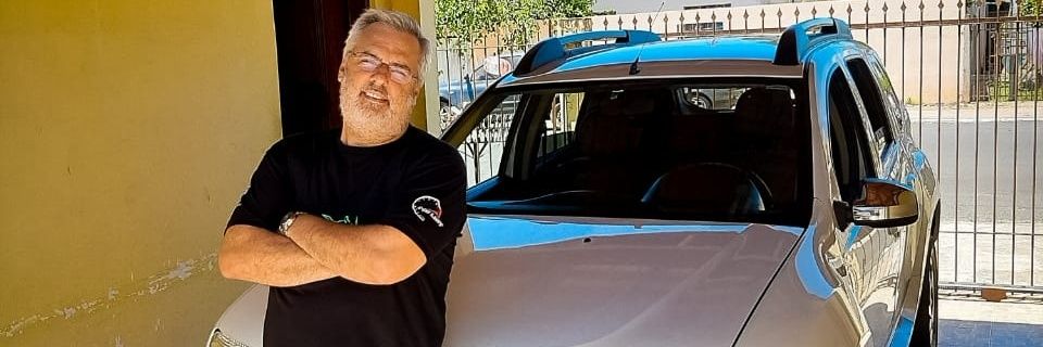 coreio10's profile banner image
