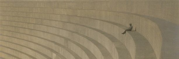 JAndrewGomes's profile banner image