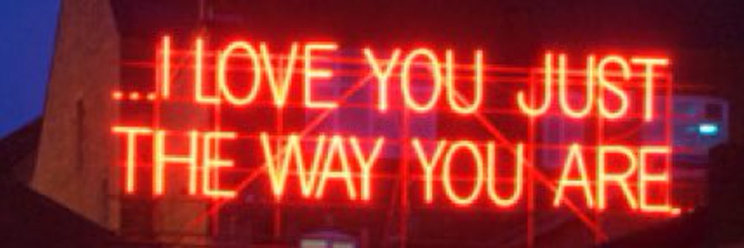 🐦Drew Dandy Roo🐦 banner