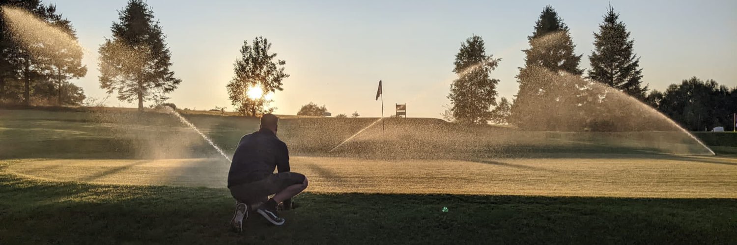 ADGCgroundstaff's profile banner image