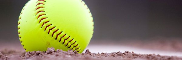 AthensSoftball3 Profile Banner