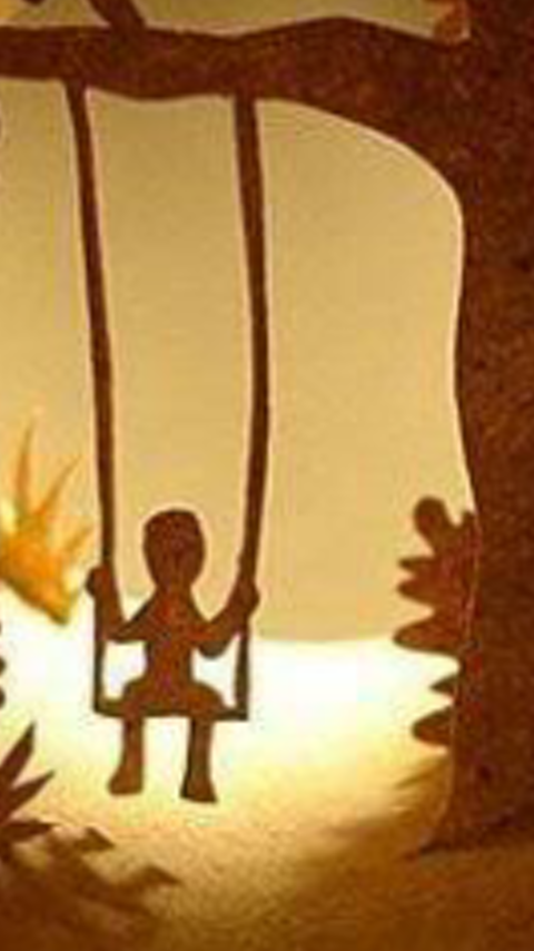 DinaAprln_'s profile banner image