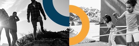 Fondation APRIL banner