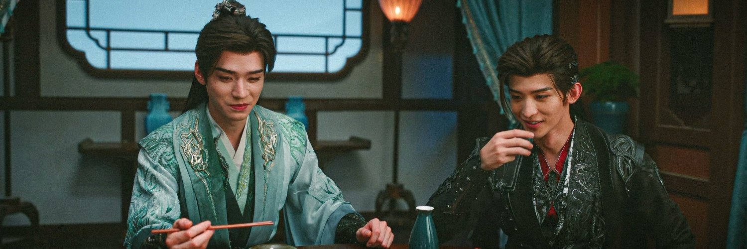 catniss | ♡ ✧･ﾟ💘 (also on 🦋) banner