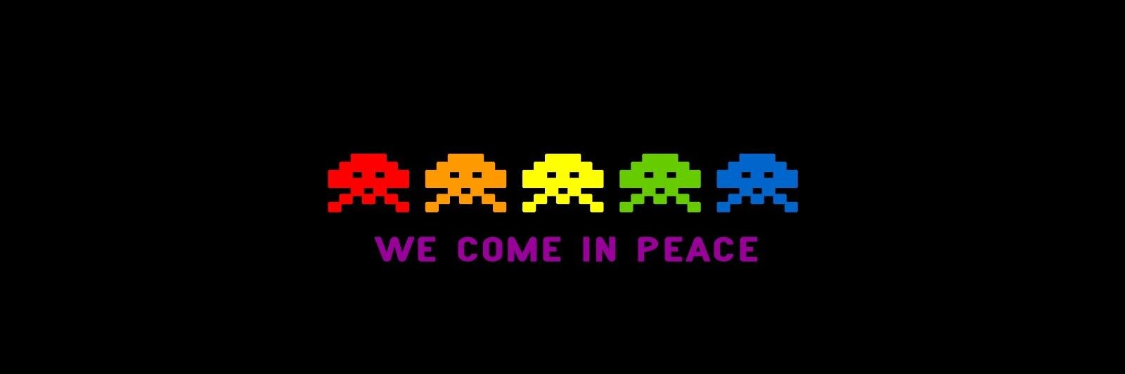 yo_Antitwitter's profile banner image