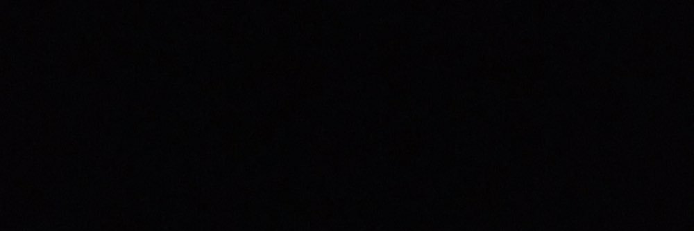 b____________r's profile banner image