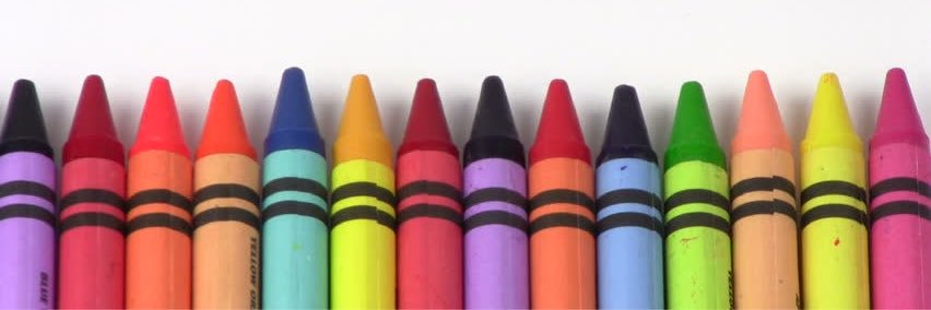 Lindsay Summers banner