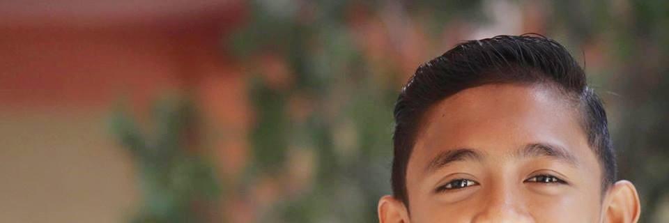 ZazkyFallApart's profile banner image