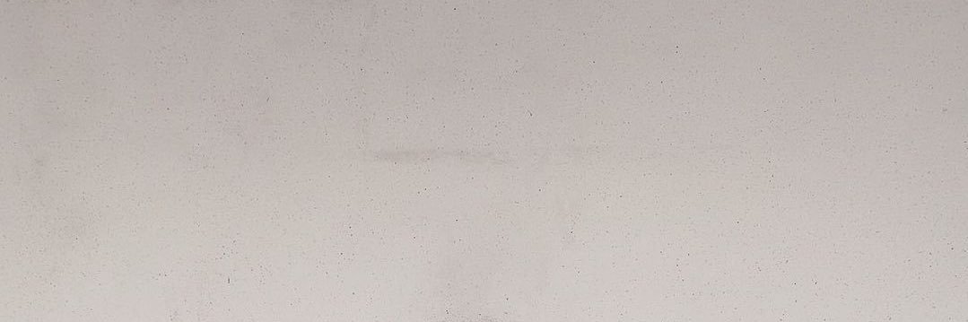 haoein's profile banner image