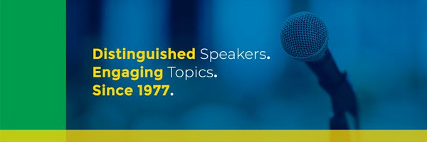 EconClubFL Profile Banner