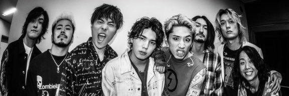 Hiro990608's profile banner image