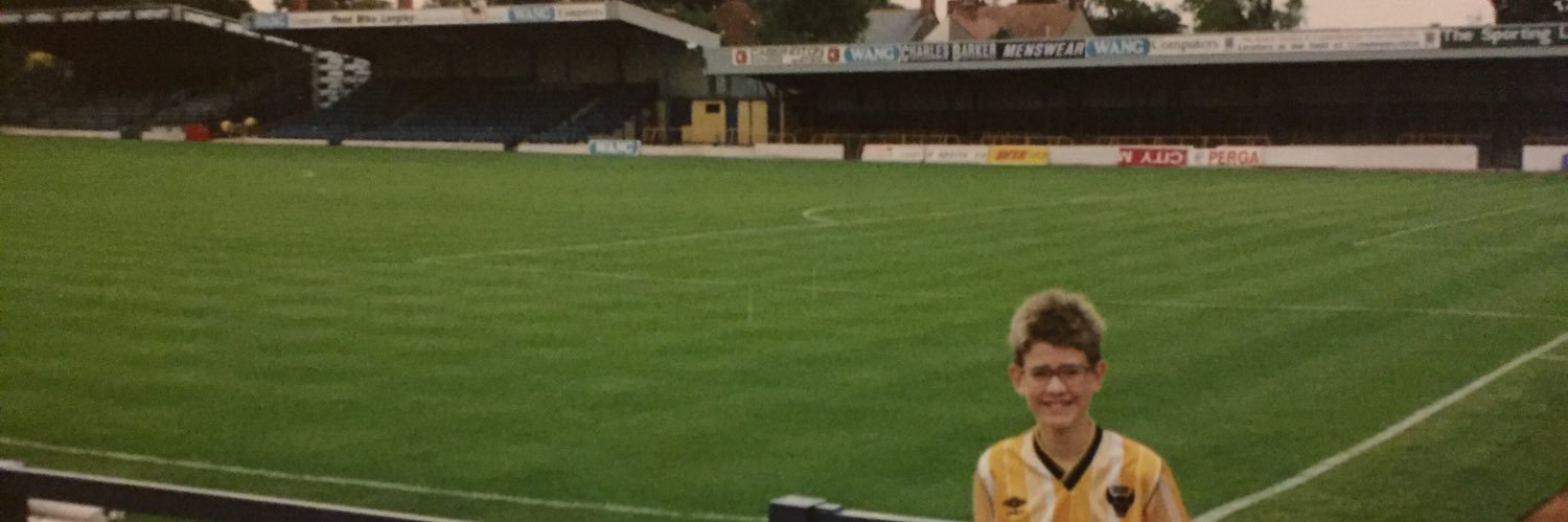 Jim Henderson banner