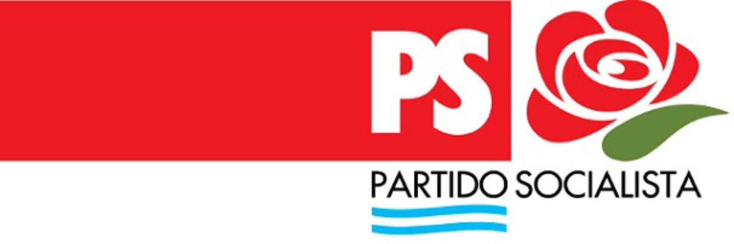 PSLasParejas's profile banner image