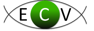 ECV banner