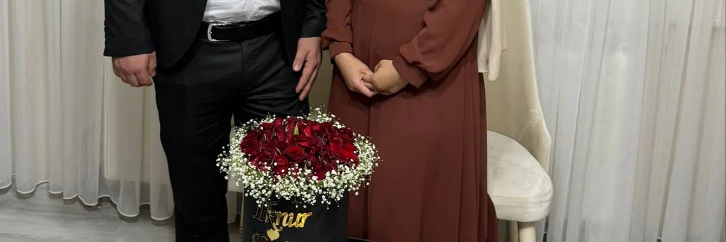 ilknurnnar's profile banner image
