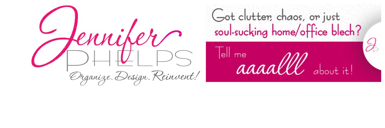JenniferP_3269's profile banner image
