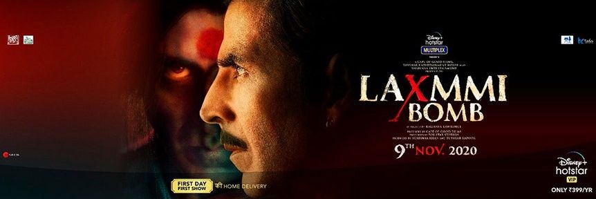 KhiladiKumar69's profile banner image