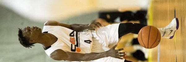 brancoupapi99 Profile Banner