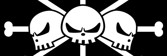 deadiaryadiw's profile banner image
